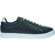 Lage Sneakers Tommy Hilfiger Icon Court Light Ess