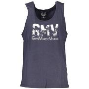 Top Gianmarco Venturi au00792romolo67ac2a8blunightbl2xl