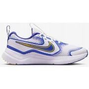 Lage Sneakers Nike HM4402101