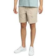 Korte Broek Columbia Landroamer Scout Shorts