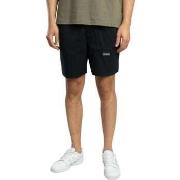 Korte Broek Columbia Landroamer Scout Shorts