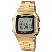 Digitaal Horloge Casio a178wga1adf