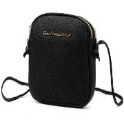 Handtas Gianmarco Venturi greg60591