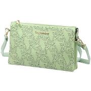 Schoudertas Gianmarco Venturi greg60589