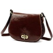Schoudertas Florance greg61443
