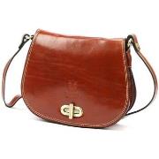 Schoudertas Florance greg61442