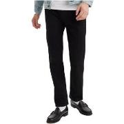 Skinny Jeans Levis tapered--H-295070001