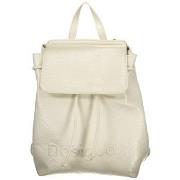 Rugzak Desigual 26sakp18bi1008uni