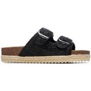 Espadrilles Xti 14507204