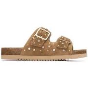 Slippers Carmela 16328201