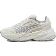 Lage Sneakers Puma 406146-02