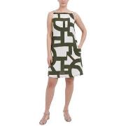 Korte Jurk Emme Marella EMMBIAVO