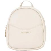 Rugzak Valentino Bags VBS9WG20