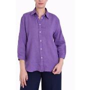 Overhemd Emme Marella EMMGIRELLO