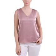 Blouse Emme Marella EMMCOTTAGE