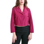 Blazer Emme Marella EMMLIMOSA