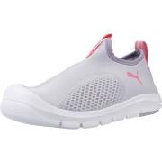 Sneakers Puma Zapatillas Niña Modèle Fun Racer Water Sanda