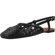 Ballerina's Unisa Bailarinas Mujer Modèle Badri Crf