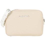 Handtas Valentino Bags VBSA0D09