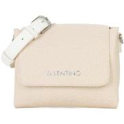 Handtas Valentino Bags VBSA0D06