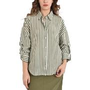 Overhemd Emme Marella EMMUGGIOSO