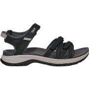 Sandalen Teva Tirra Sport Leather