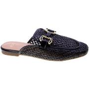 Slippers Exé Shoes 146355