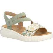 Sandalen Remonte D3L51