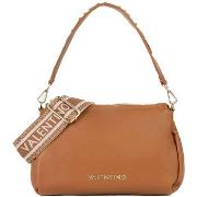 Handtas Valentino Bags VBS9UM08