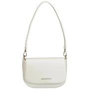 Handtas Valentino Bags VBS9UE09