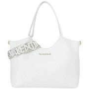 Schoudertas Valentino Bags VBS9W901
