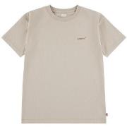 T-shirt Korte Mouw Levis 9EP595-J95