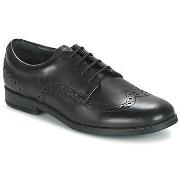Klassieke Schoenen Start Rite BROGUE PRI
