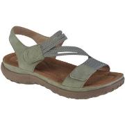 Sandalen Rieker Sandals 64870