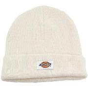 Pet Dickies Gorros Mujer Modèle Gibsland Beanie
