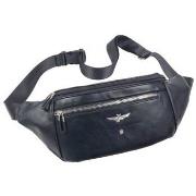 Heuptas Aeronautica Militare AM561NE