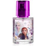 Eau de Parfum Disney Eau de Toilette Frozen II - 30ml