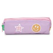 Etui Tann's MANON TROUSSE DOUBLE