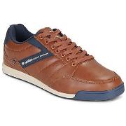 Lage Sneakers Umbro URIEL