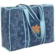 Tas Isla Bonita By Sigris Tas