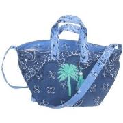 Tas Isla Bonita By Sigris Tas