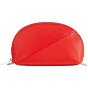 Etui Dudu 534503662
