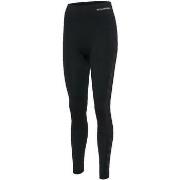 Legging hummel Legging Seamless Taille Mi-Haute