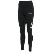 Legging hummel Leggings Hmllegacy taille haute ajusté