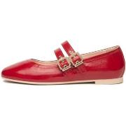 Nette Schoenen NeroGiardini Harrods Tpu Avella Naturale