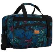 Sporttas Rovicky RTL1560881457