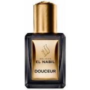 Eau de Parfum El Nabil Parfumextract Zachtheid