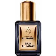 Eau de Parfum El Nabil Parfumextract Dua el Janat