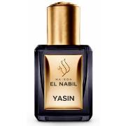 Eau de Parfum El Nabil Yasin Parfumextract