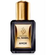 Eau de Parfum El Nabil Amor Parfumextract